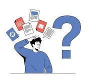 ÜCRETSİZ DÖKÜMAN İNDİRMELER